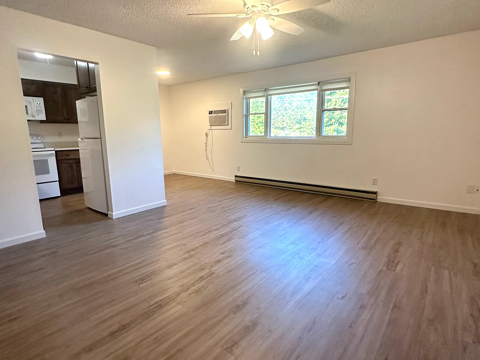 2 bed, 900 sqft, $1,100 — Photo 3