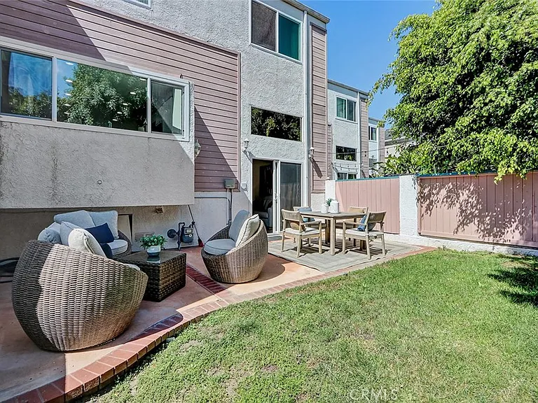 867 Aubrey Ct #2 — Photo 7