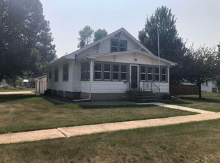 1501 9th St, Milford, IA 51351