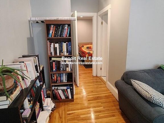 3rd image of 38 Lee St #1