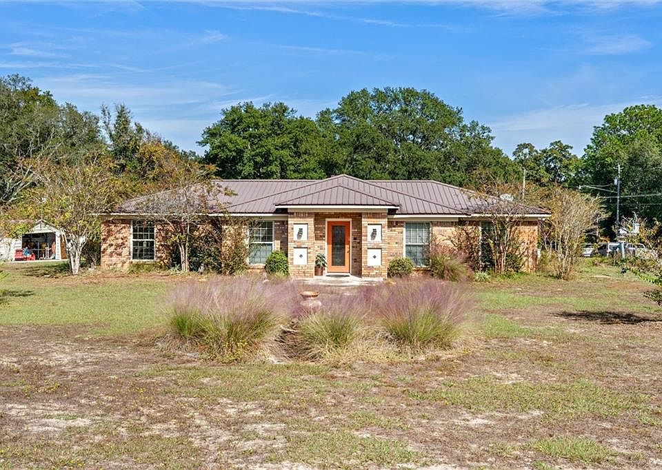 7508 Kali Oka Rd, Saraland, AL 36571 MLS 7300299 Zillow