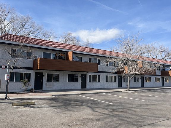 3rd image of 1590 Lewis St #217