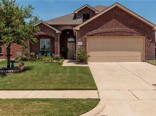 9616 Straightaway Dr, McKinney, TX 75070