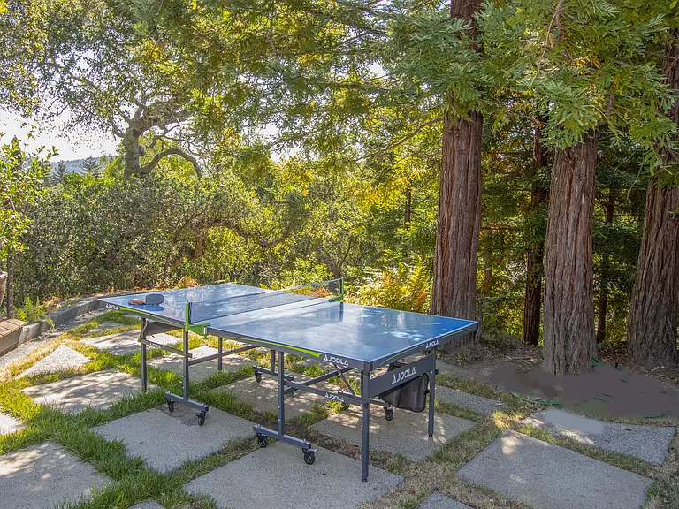 10 Idlewood Rd — Photo 45
