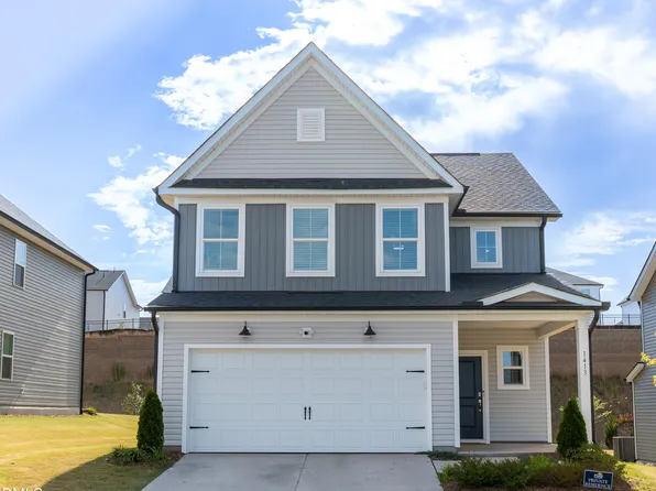 1413 Hollyview Ave, Durham, NC 27703
