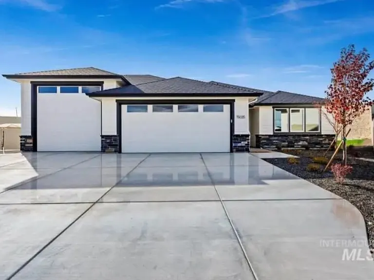 15035 Veraison Pl — Photo 1