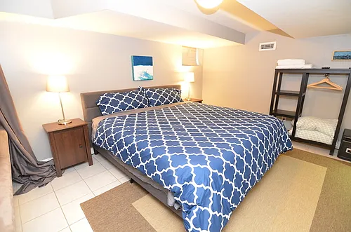 248 Riverside Ave #1 — Photo 14