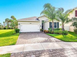 6107 Wildfire Way, West Palm Beach, FL 33415