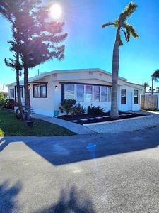 416 52nd Avenue Dr W, Bradenton, FL, 34207