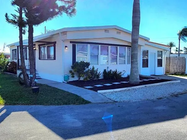 416 52nd Avenue Dr W, Bradenton, FL 34207