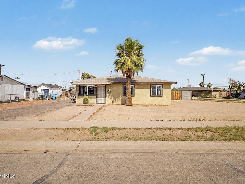1st image of 2529 N 40TH Avenue