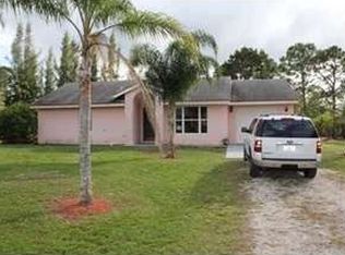 13676 88th Pl N, West Palm Beach, FL 33412