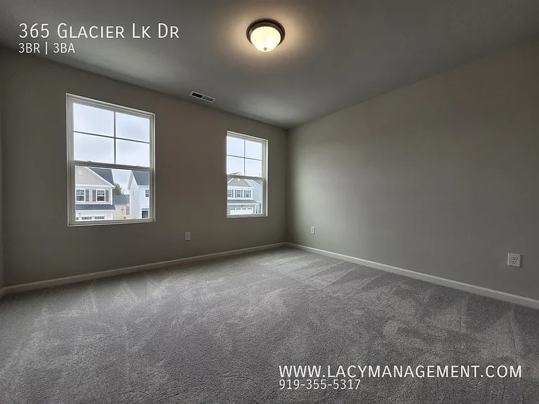 365 Glacier Lake Dr — Photo 11