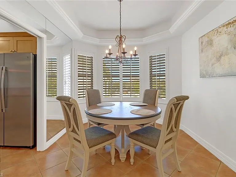 Bayfront Pl — Photo 4