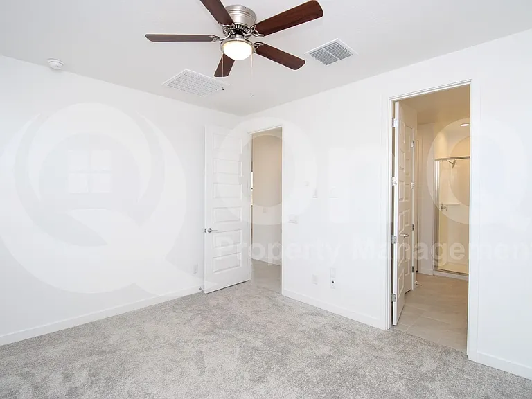 9432 W Roma Ave — Photo 12