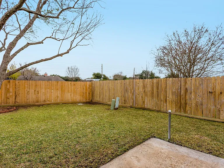 2703 Ferry Lndg — Photo 29