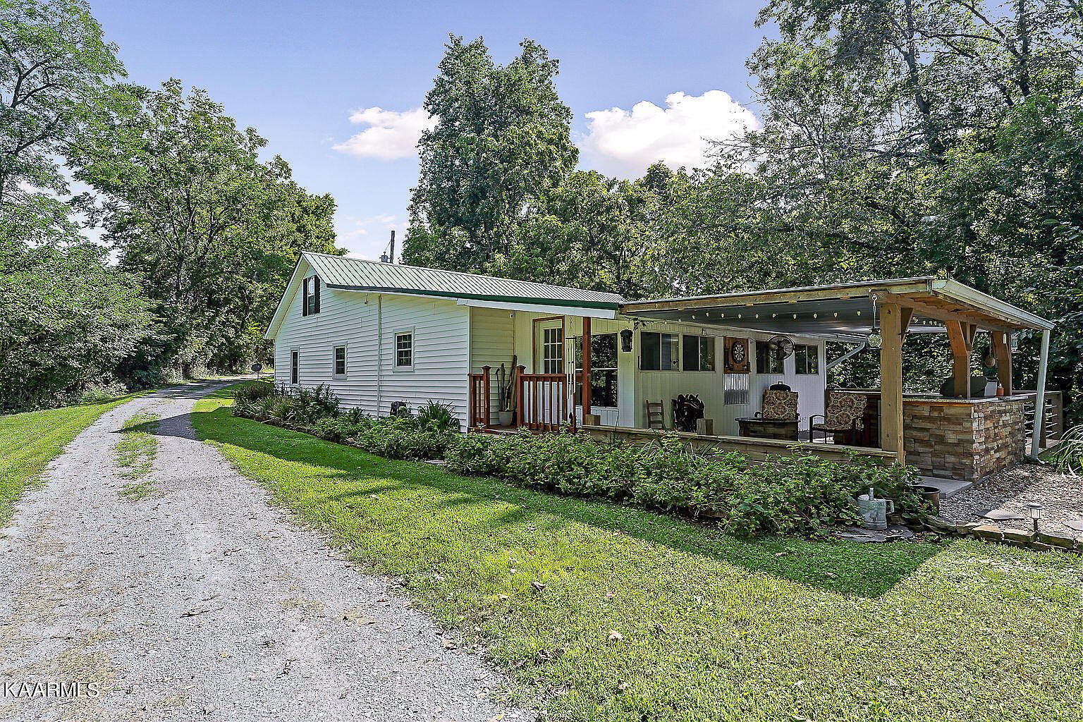 280 Wade Ln, Granville, TN 38564 Zillow