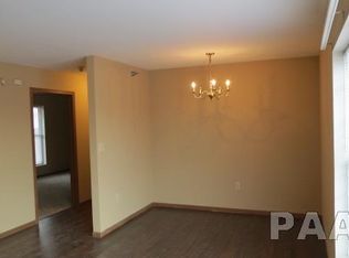 4130 N Sheridan Rd, Peoria, IL