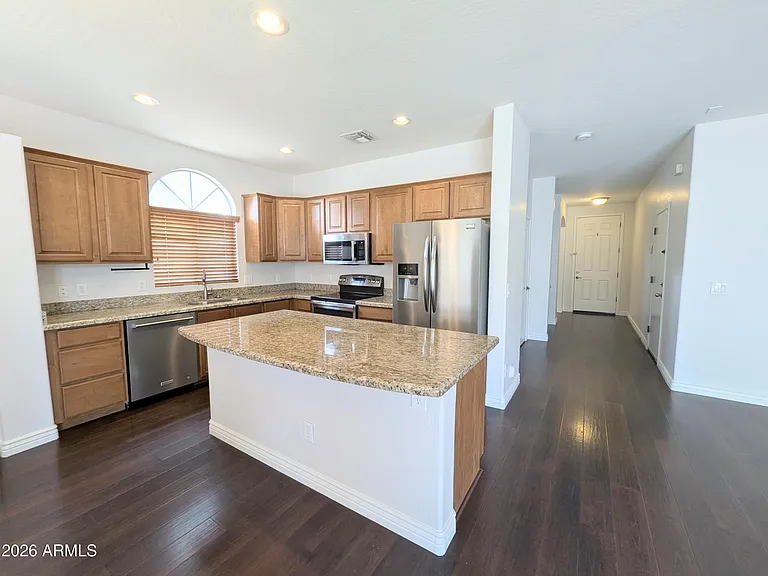 3668 E Moreno St — Photo 6