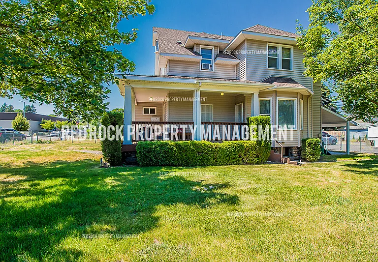 902 W Mansfield Ave #3 — Photo 1