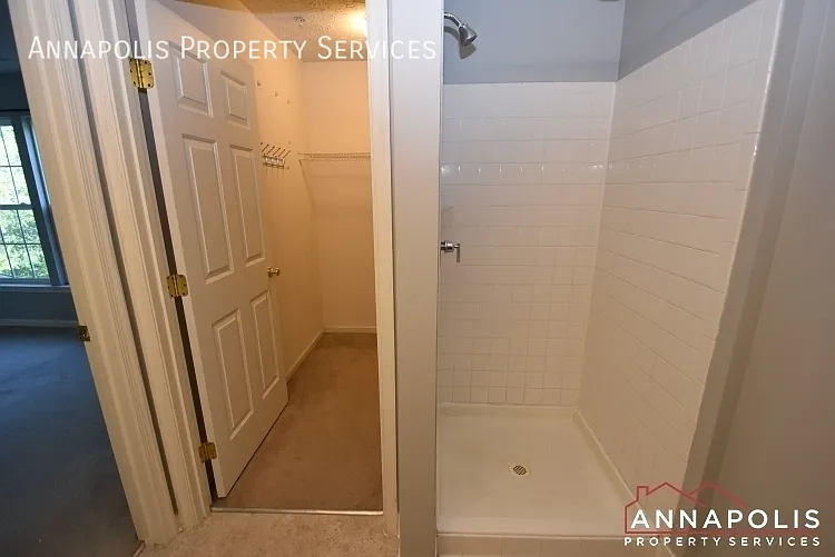 2444 Ivy Landing Way — Photo 18