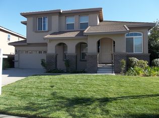 3048 Grasmere Cir, Roseville, CA 95661