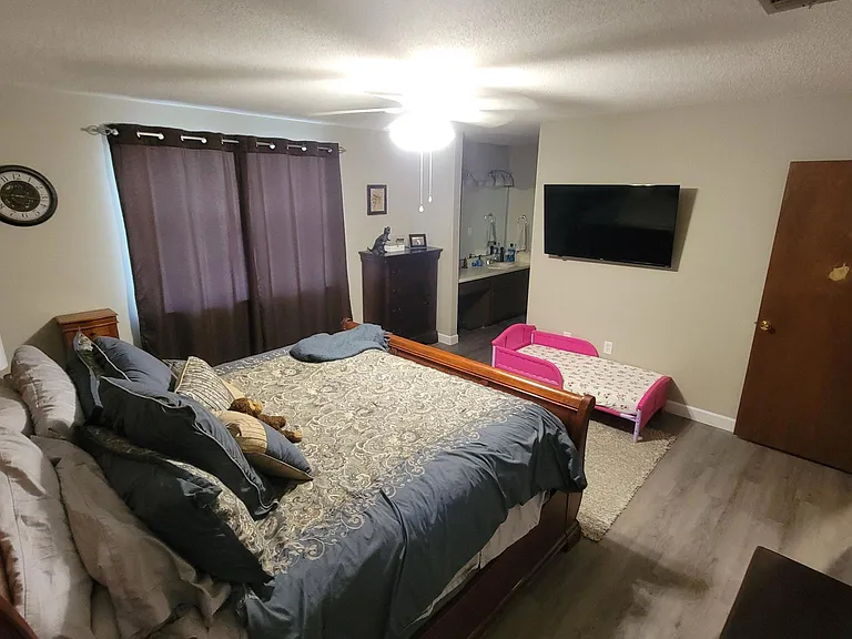 1731 Bayshore Dr — Photo 37