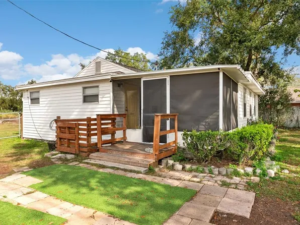 3914 Boot Bay Rd, Plant City, FL 33563