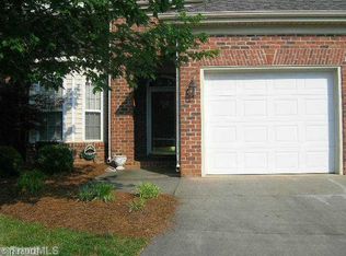 1560 Conning Ct, Kernersville, NC 27284