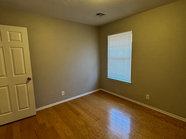 17617 Wain Bridge Ave — Photo 16