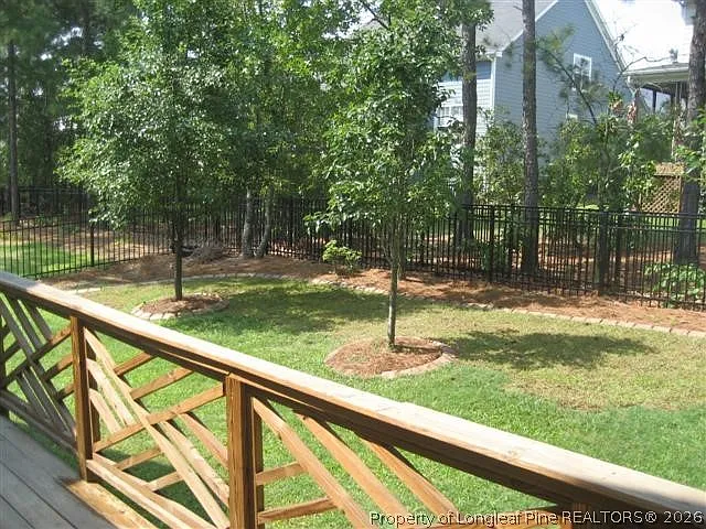 167 Lamplighter Way — Photo 8