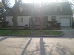 401 S Willis Avenue #FL 2ND, Champaign, IL 61821