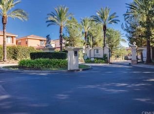 1569 Ismail Pl, Placentia, CA 92870