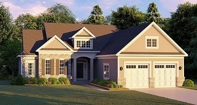 1st image of LOT 715 Marjorie Ln