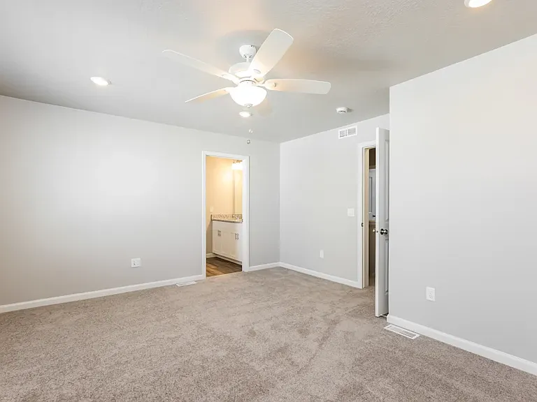 359 E Kanab Creek Dr — Photo 6