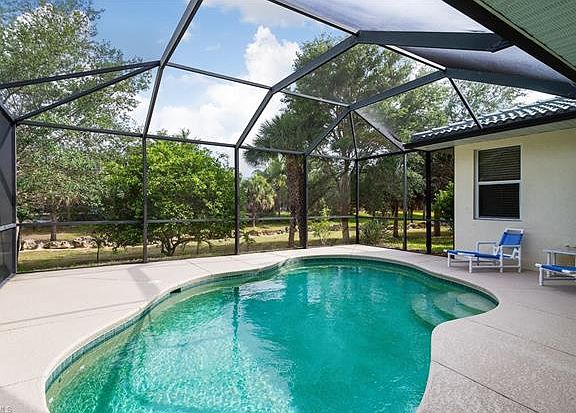 3rd image of 9221 Estero River Cir