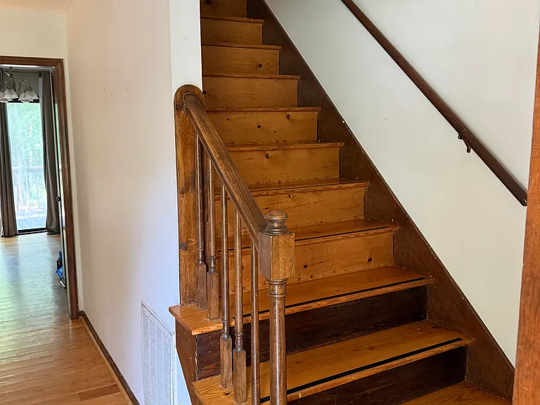 5 Stayman Cir #B — Photo 12