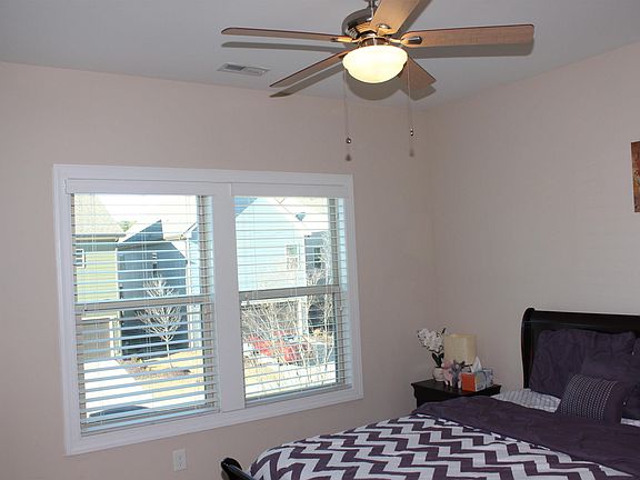 5th image of 1110 Nicklaus Dr