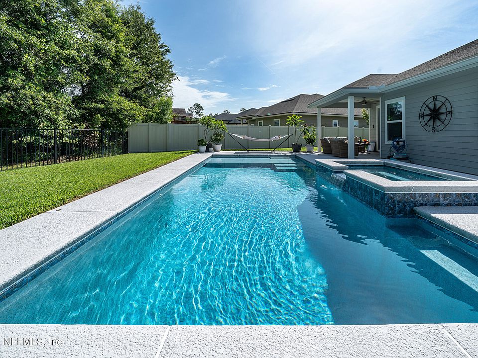 1st image of 1717 AUSTIN LAKE Way