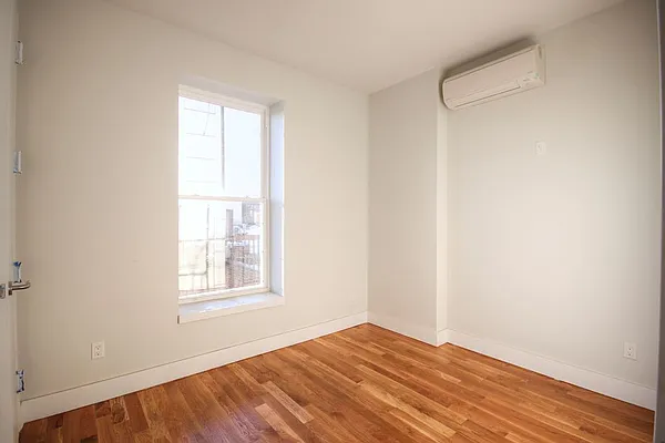 Rented by GTM Property Group  | media 23