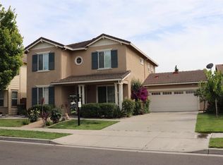 1940 Trail Way, Turlock, CA 95382