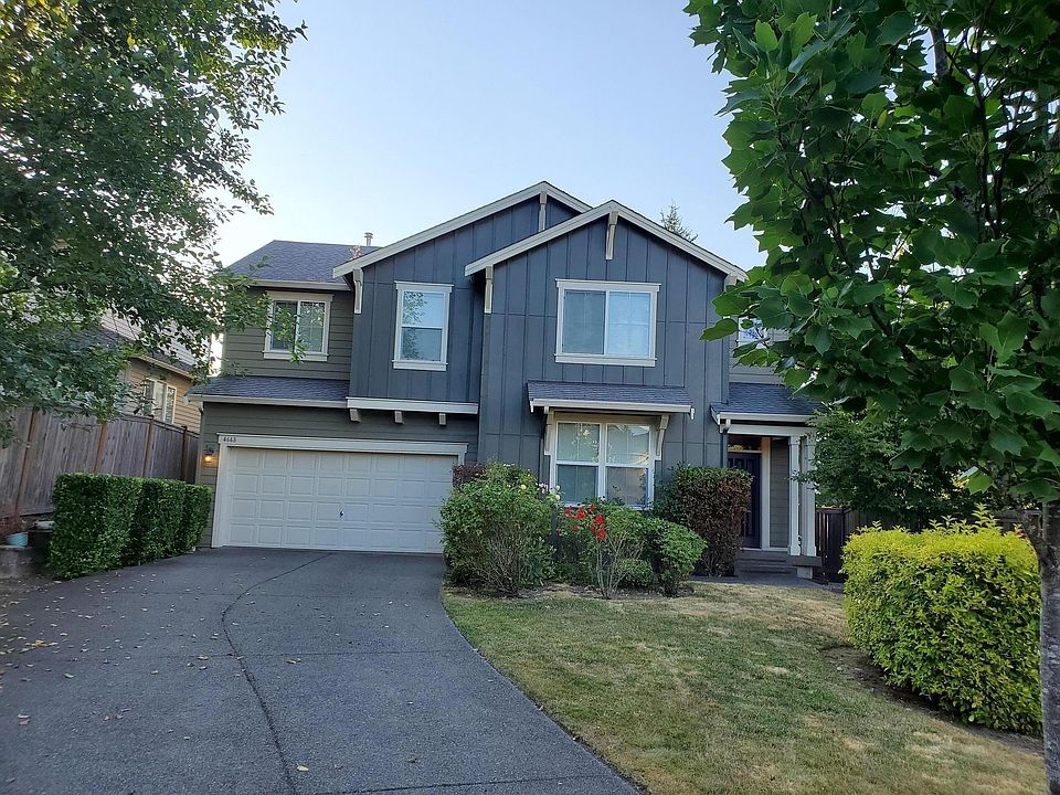 1st image of 4668 246th Ct SE