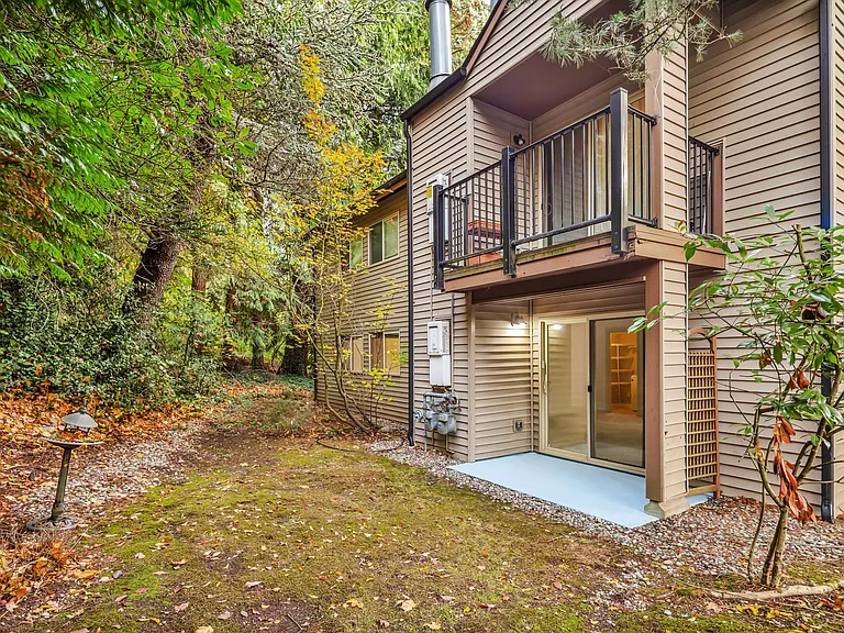 9805 Avondale Rd NE #W159 — Photo 30