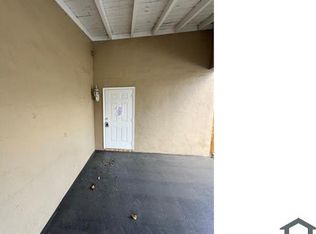 1941 SW 36th Ave #B, Fort Lauderdale, FL 33312