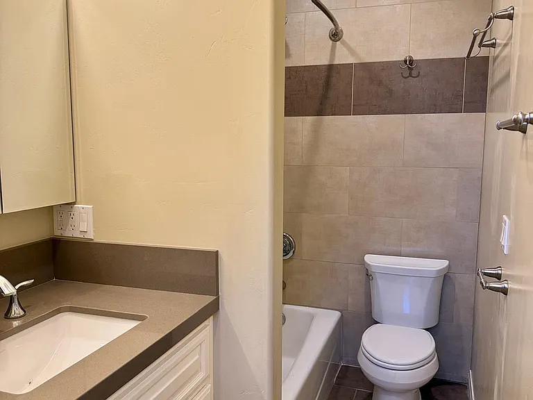 4169 Illinois St #A — Photo 41