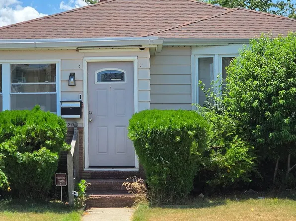 1208 Penrose Ave, Atlantic City, NJ 08401