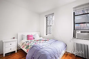 Rented by (Legacy) Elegran