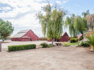 38857 Road 28, Kingsburg, CA 93631