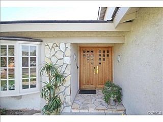 3rd image of 2333 W 227th St