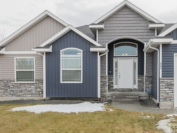4th image of 685 Jex Ln